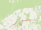 Działka budowlana Powązki gm. Leszno, Przytulna - 10