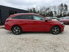 Hyundai i30 1.5 T-GDI 48V Comfort DCT, Salon PL! 1 właściciel! FV! - 2