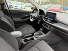Hyundai i30 1.5 T-GDI 48V Comfort DCT, Salon PL! 1 właściciel! FV! - 3