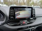 Hyundai i30 1.5 T-GDI 48V Comfort DCT, Salon PL! 1 właściciel! FV! - 5