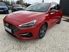 Hyundai i30 1.5 T-GDI 48V Comfort DCT, Salon PL! 1 właściciel! FV! - 9