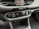 Hyundai i30 1.5 T-GDI 48V Comfort DCT, Salon PL! 1 właściciel! FV! - 10