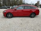 Hyundai i30 1.5 T-GDI 48V Comfort DCT, Salon PL! 1 właściciel! FV! - 13