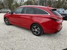 Hyundai i30 1.5 T-GDI 48V Comfort DCT, Salon PL! 1 właściciel! FV! - 14
