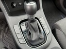 Hyundai i30 1.5 T-GDI 48V Comfort DCT, Salon PL! 1 właściciel! FV! - 15