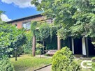 Siedlisko 2,3 ha z potencjałem | Zbytowa