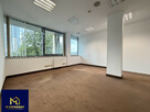 Lokal użytkowy Gdynia Redłowo, Redłowska - 3