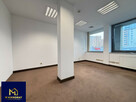 Lokal użytkowy Gdynia Redłowo, Redłowska - 5
