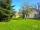 Dom Wzdów gm. Haczów, - 9