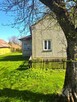Dom Wzdów gm. Haczów, - 15