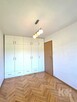 Mieszkanie Sanok, Kochanowskiego - 4