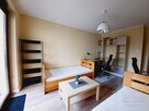 Też studenci 2 pokojowe, kuchnia 2 balkony dworzec - 4