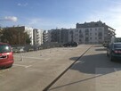Też studenci 2 pokojowe, kuchnia 2 balkony dworzec - 10