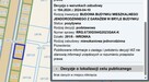 Działka budowlana Wronka gm. Giżycko - 8
