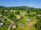 Działka budowlana 770 m² | Zawoja | Widok i słońce - 9