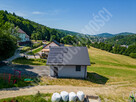 Magazyn z potencjałem rozbudowy na działce 1 900 m - 4