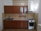2 pokoje 39 m², centrum Świdnicy - 3