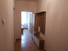 2 pokoje 39 m², centrum Świdnicy - 5