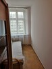 2 pokoje 39 m², centrum Świdnicy - 7