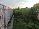 Mieszkanie - Częstochowa Tysiąclecie 51m2 - 12