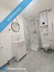 Grzegórzki mieszkanie sprzedaż/zamiana - 7