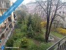 Grzegórzki mieszkanie sprzedaż/zamiana - 10