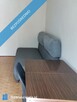 Do sprzedania mieszkanie w Tarnobrzegu, M. Dąbrowskiej, 48m2, 2 pokoje - 2