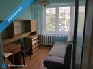 Do sprzedania mieszkanie w Tarnobrzegu, M. Dąbrowskiej, 48m2, 2 pokoje - 4
