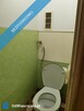 Do sprzedania mieszkanie w Tarnobrzegu, M. Dąbrowskiej, 48m2, 2 pokoje - 8