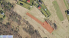 Cisza, natura, góry – działka budowlana 2100 m² - 8