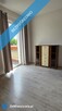 Sprzedam 2 pokojowe mieszkanie o powierzchni 48 m² na Oporowie, przy ul. Balzaka, na osiedlu Giardin - 2