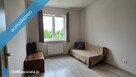 Sprzedam 2 pokojowe mieszkanie o powierzchni 48 m² na Oporowie, przy ul. Balzaka, na osiedlu Giardin - 3