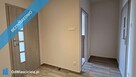 Sprzedam 2 pokojowe mieszkanie o powierzchni 48 m² na Oporowie, przy ul. Balzaka, na osiedlu Giardin - 4