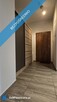 Sprzedam 2 pokojowe mieszkanie o powierzchni 48 m² na Oporowie, przy ul. Balzaka, na osiedlu Giardin - 6