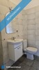 Sprzedam 2 pokojowe mieszkanie o powierzchni 48 m² na Oporowie, przy ul. Balzaka, na osiedlu Giardin - 8