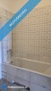 Sprzedam 2 pokojowe mieszkanie o powierzchni 48 m² na Oporowie, przy ul. Balzaka, na osiedlu Giardin - 10