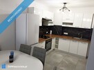 Umeblowane mieszkanie 38m2 gotowe do wprowadzenia 2-Pokoje Balkon - 3