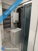 Umeblowane mieszkanie 38m2 gotowe do wprowadzenia 2-Pokoje Balkon - 4