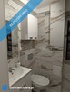 Umeblowane mieszkanie 38m2 gotowe do wprowadzenia 2-Pokoje Balkon - 5