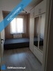 Umeblowane mieszkanie 38m2 gotowe do wprowadzenia 2-Pokoje Balkon - 7