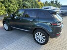 Land Rover Range Rover Evoque - 6