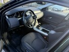 Land Rover Range Rover Evoque - 7