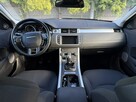 Land Rover Range Rover Evoque - 8