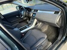 Land Rover Range Rover Evoque - 9