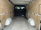 Volkswagen Crafter Kamera // CarPlay - 12