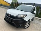 Fiat Doblo - 2