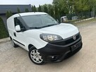Fiat Doblo - 4