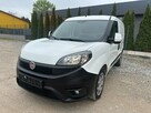 Fiat Doblo - 6