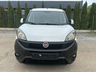 Fiat Doblo - 7