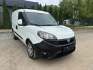 Fiat Doblo - 8